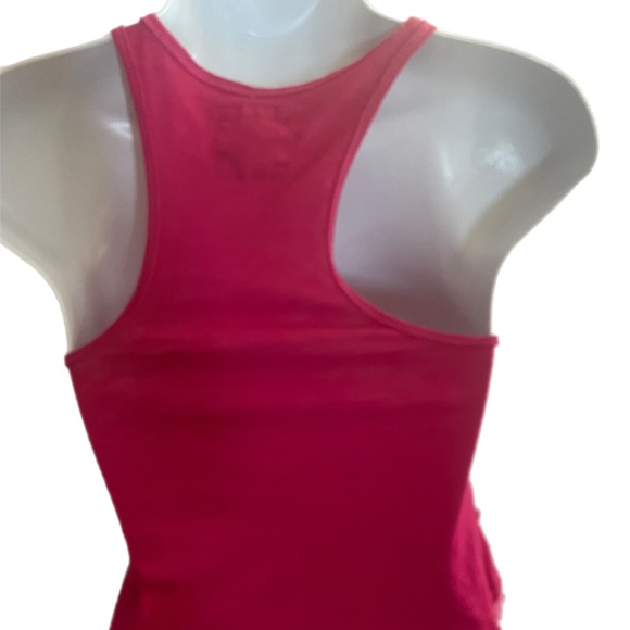 Hollister top - Picture 2 of 4